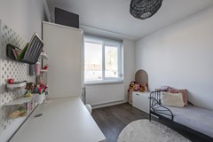 52_FUNDA_WOUWERBROEK 58_RIJEN.jpg